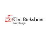 /public/logoimage/1340708405The Rickshaw.png